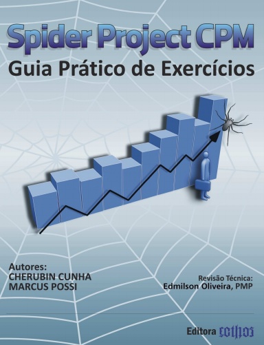 Guia Prático Spider Project CPM