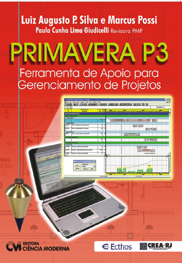 Primavera P3