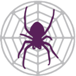Spider Project Support no Telegram